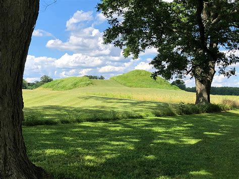 indianaysite|Indiana .